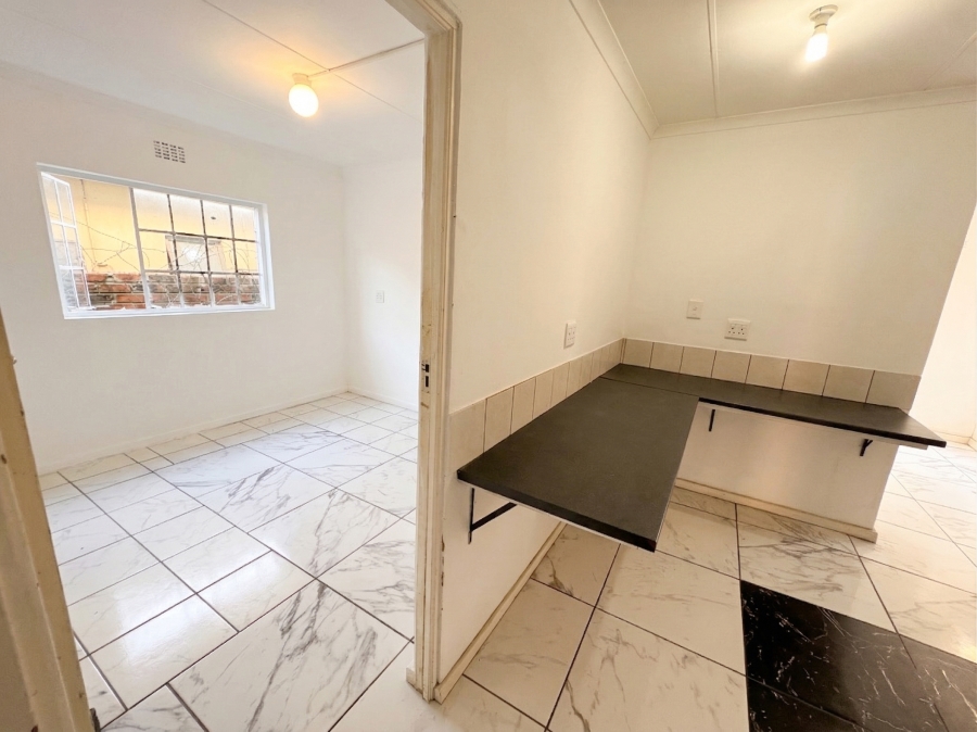 12 Bedroom Property for Sale in Quigney Eastern Cape